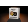 Lubors Gift Phantom Edition by Murphy's Magic and Lubor Fiedler wwww.magiedirecte.com