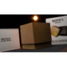 Lubors Gift Phantom Edition by Murphy's Magic and Lubor Fiedler wwww.magiedirecte.com