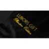 Lubors Gift Phantom Edition by Murphy's Magic and Lubor Fiedler wwww.magiedirecte.com
