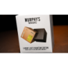 Lubors Gift Phantom Edition by Murphy's Magic and Lubor Fiedler wwww.magiedirecte.com