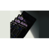 Reviver Playing Cards (Flx) Limited Edition by Bacon Magic wwww.magiedirecte.com