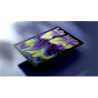 Reviver Playing Cards (Flx) Limited Edition by Bacon Magic wwww.magiedirecte.com