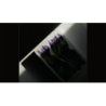 Reviver Playing Cards (Psychedelic) by Bacon Magic wwww.magiedirecte.com