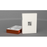 The Urban Legends (Japan Gilded Edition) Playing Cards wwww.magiedirecte.com