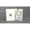 The Urban Legends (Japan Standard Edition) Playing Cards wwww.magiedirecte.com
