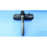 WingsMagic Presents: Fantastic Microphone by Ran wwww.magiedirecte.com
