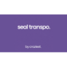Seal Transpo by Craziest wwww.magiedirecte.com