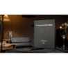 Premium Executive Wallet by David Penn wwww.magiedirecte.com