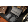 Premium Executive Wallet by David Penn wwww.magiedirecte.com