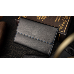 Premium Executive Wallet by David Penn wwww.magiedirecte.com