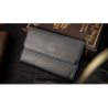 Premium Executive Wallet by David Penn wwww.magiedirecte.com