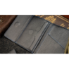 Premium Executive Wallet by David Penn wwww.magiedirecte.com