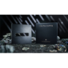 Coin Thru Anything by Nathan Kranzo wwww.magiedirecte.com