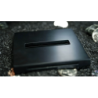 Coin Thru Anything by Nathan Kranzo wwww.magiedirecte.com