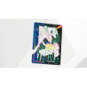 The Hitchhiker's Guide to The Galaxy- The Infinite Improbability Deck (Hotblack Deslato Limited Edition) wwww.magiedirecte.com