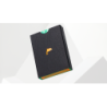 The Hitchhiker's Guide to The Galaxy- The Infinite Improbability Deck (Green Dolphin) wwww.magiedirecte.com