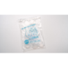 Pillow Squeaker Single Voice (12pk Medium) by Murphys Magic wwww.magiedirecte.com