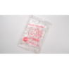 Pillow Squeaker Single Voice (12pk Large) by Murphys Magic wwww.magiedirecte.com