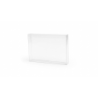 Transparent Protector 2 Decks V3 (50 Pack) wwww.magiedirecte.com