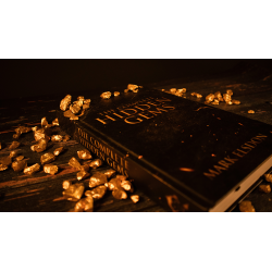 The Complete Hidden Gems by Mark Elsdon wwww.magiedirecte.com