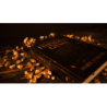The Complete Hidden Gems by Mark Elsdon wwww.magiedirecte.com