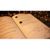 The Complete Hidden Gems by Mark Elsdon wwww.magiedirecte.com