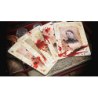 From Hell - The Whitechapel Testament by Lebanon Circle wwww.magiedirecte.com