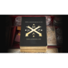 From Hell - The Whitechapel Testament by Lebanon Circle wwww.magiedirecte.com