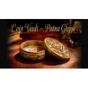 Coin Vault Set - Patina Glyph wwww.magiedirecte.com