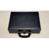 Ultra Lite Case by JT Magic wwww.magiedirecte.com