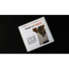 Tour de Force by Etienne Pradier wwww.magiedirecte.com