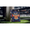 U.S. SOCCER Playing Cards by theory11 wwww.magiedirecte.com