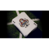 U.S. SOCCER Playing Cards by theory11 wwww.magiedirecte.com