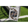 U.S. SOCCER Playing Cards by theory11 wwww.magiedirecte.com