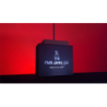 Pain Game 2.0 by Jon Allen wwww.magiedirecte.com