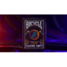 Bicycle Stellar Playing Cards wwww.magiedirecte.com