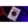 Bicycle Stellar Playing Cards wwww.magiedirecte.com