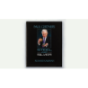 Paul Gertner's Steel and Silver by Richard Kaufman wwww.magiedirecte.com