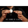 Ether by MS Magic wwww.magiedirecte.com