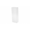 Transparent Protector 4 Decks V3 (50 Packs) wwww.magiedirecte.com