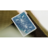 Seafarers: Mediterraneo Blue Edition Playing Cards by Joker and the Thief wwww.magiedirecte.com