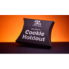 The Cookie Holdout by Jon Allen wwww.magiedirecte.com