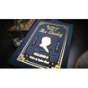 The Collected Works of Alex Elmsley Vol 2 wwww.magiedirecte.com