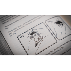 The Collected Works of Alex Elmsley Vol 2 wwww.magiedirecte.com