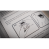 The Collected Works of Alex Elmsley Vol 2 wwww.magiedirecte.com