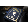 The Collected Works of Alex Elmsley Vol 1 wwww.magiedirecte.com