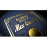 The Collected Works of Alex Elmsley Vol 1 wwww.magiedirecte.com