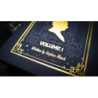 The Collected Works of Alex Elmsley Vol 1 wwww.magiedirecte.com