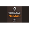 Versa Pad Nomad by Vernet