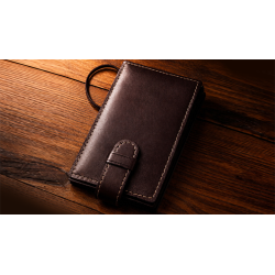 Versa Pad Nomad by Vernet